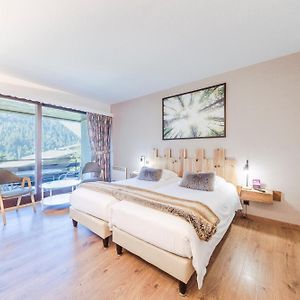 Classic Room non renewed